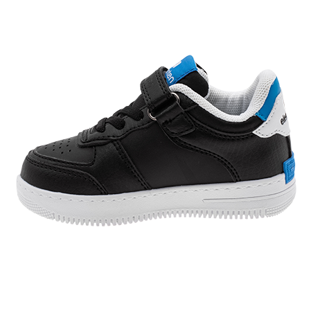 נעלי ספורט אופנה אלפנטן - נעלי נמרוד