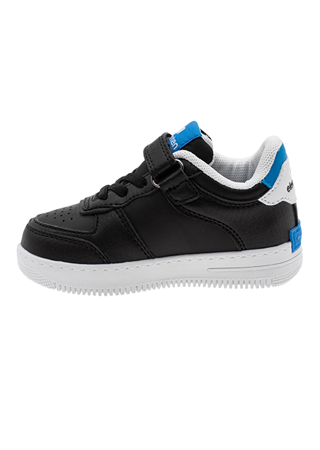 נעלי ספורט אופנה אלפנטן - נעלי נמרוד