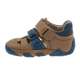 סנדלי צעד ראשון ROXY אלפנטן - נעלי נמרוד