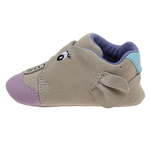 נעלי טרום הליכה אלפנטן - נעלי נמרוד