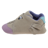 נעלי טרום הליכה אלפנטן - נעלי נמרוד