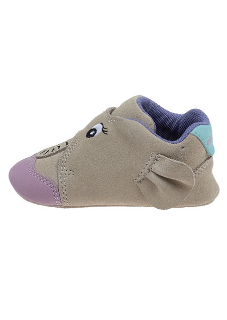 נעלי טרום הליכה אלפנטן - נעלי נמרוד