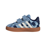 JH6078