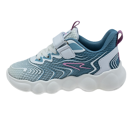 נעלי ספורט נמרוד - נעלי נמרוד