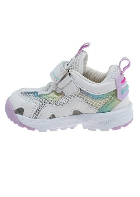 נעלי צעד ראשון SPORTIVE אלפנטן - נעלי נמרוד