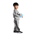 נעלי ספורט אדידס BUBBLECOMFY I - נעלי נמרוד