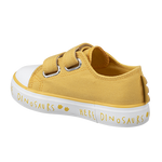 נעלי סניקרס פעוטות - נעלי נמרוד