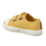 נעלי סניקרס פעוטות - נעלי נמרוד