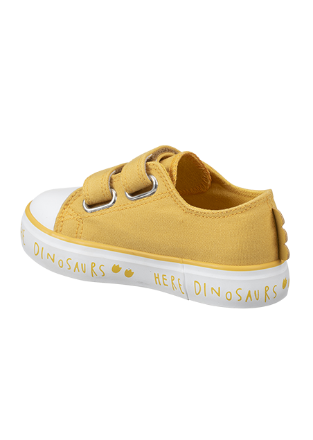 נעלי סניקרס פעוטות - נעלי נמרוד