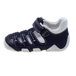 צעד ראשון ROXY קיץ - נעלי נמרוד