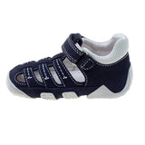 צעד ראשון ROXY קיץ - נעלי נמרוד