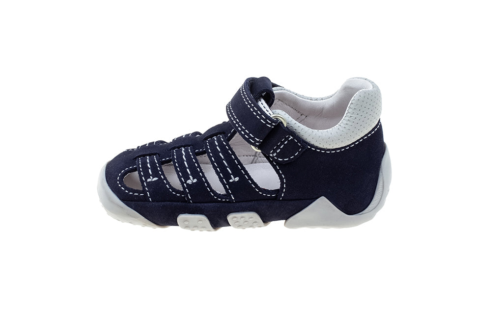 צעד ראשון ROXY קיץ - נעלי נמרוד