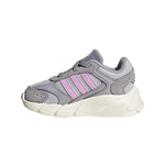 נעלי ספורט אדידס CRAZYCHAOS 2000 EL - נעלי נמרוד