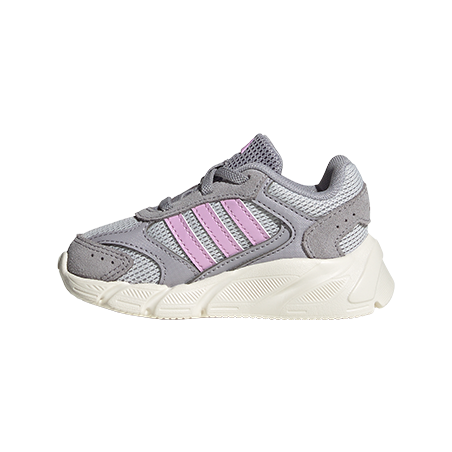 נעלי ספורט אדידס CRAZYCHAOS 2000 EL - נעלי נמרוד