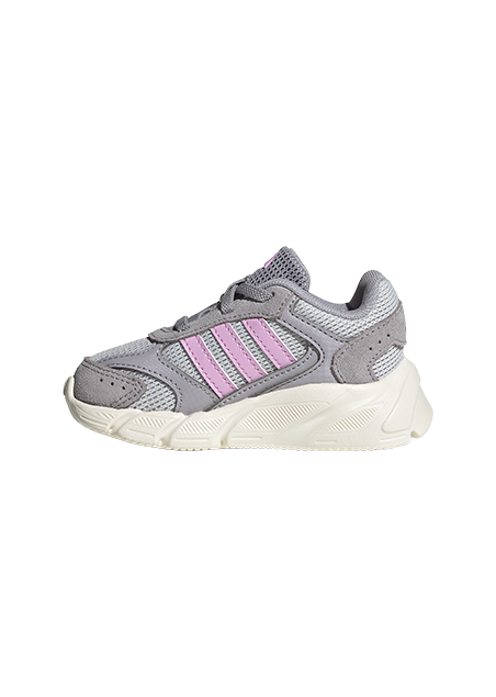 נעלי ספורט אדידס CRAZYCHAOS 2000 EL - נעלי נמרוד