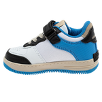 נעלי ספורט אופנה אלפנטן - נעלי נמרוד