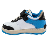 נעלי ספורט אופנה אלפנטן - נעלי נמרוד