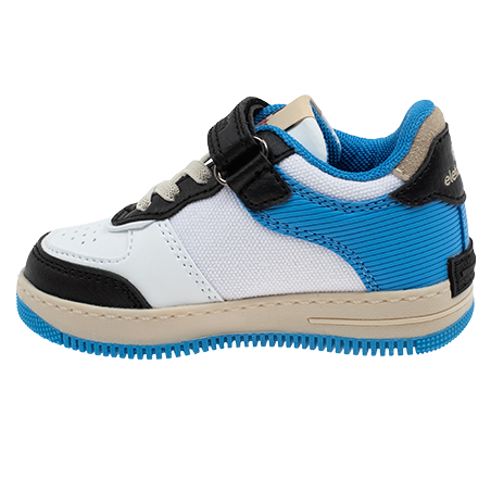 נעלי ספורט אופנה אלפנטן - נעלי נמרוד