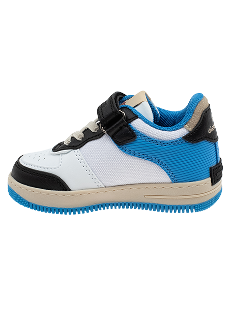 נעלי ספורט אופנה אלפנטן - נעלי נמרוד