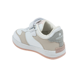 נעלי ספורט אופנה אלפנטן - נעלי נמרוד