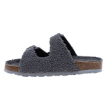 כפכפי שעם נמרוד - נעלי נמרוד