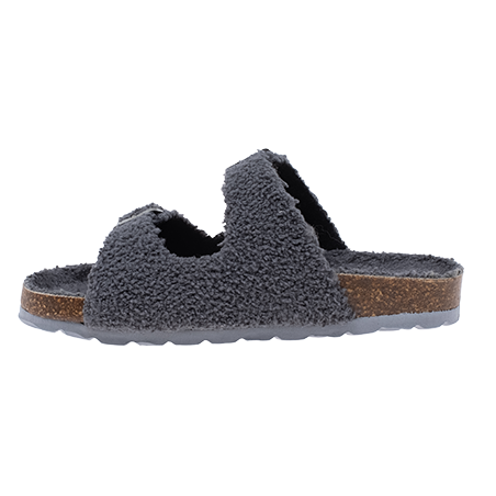 כפכפי שעם נמרוד - נעלי נמרוד