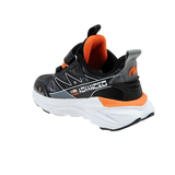 נעלי ספורט ADVANCED נמרוד - נעלי נמרוד