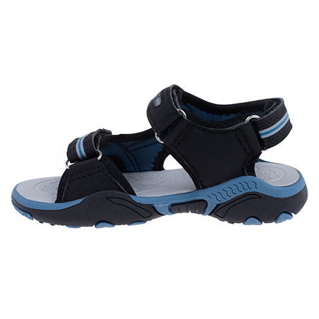 סנדלי תאורה נמרוד - נעלי נמרוד