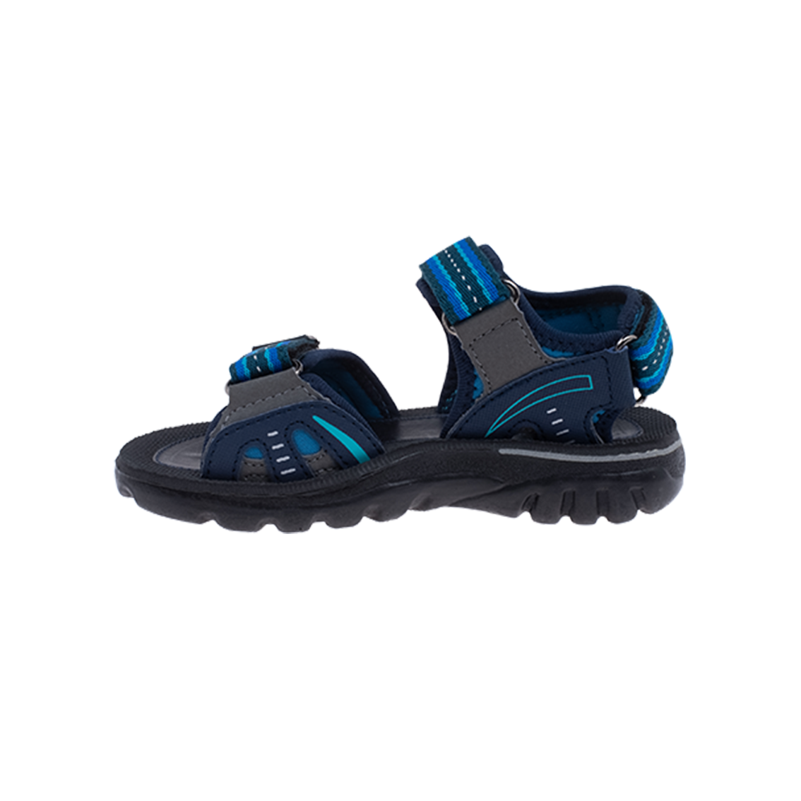 סנדלי סהרה שטח נמרוד - נעלי נמרוד