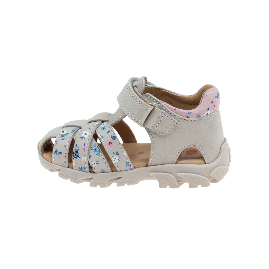 סנדלי ELEFANTEN FIDO - נעלי נמרוד