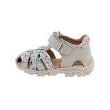 סנדלי ELEFANTEN FIDO - נעלי נמרוד