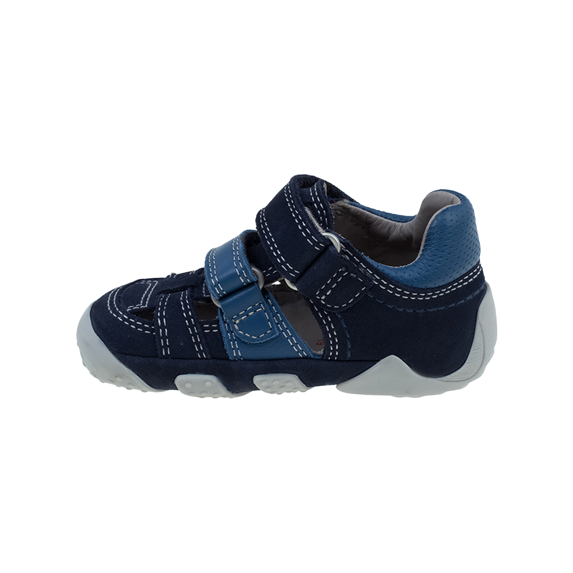 סנדלי צעד ראשון ROXY אלפנטן - נעלי נמרוד