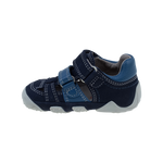 סנדלי צעד ראשון ROXY אלפנטן - נעלי נמרוד