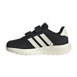 IE6436 - נעלי נמרוד