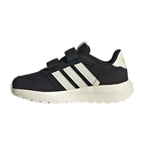 IE6436 - נעלי נמרוד