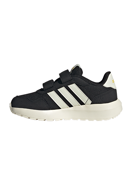 IE6436 - נעלי נמרוד