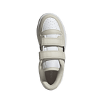 נעלי ספורט אדידס Break Start Elastic Lace Top Strap - נעלי נמרוד