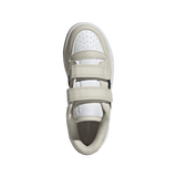 נעלי ספורט אדידס Break Start Elastic Lace Top Strap - נעלי נמרוד