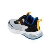 נעלי ספורט תאורה באטמן - נעלי נמרוד