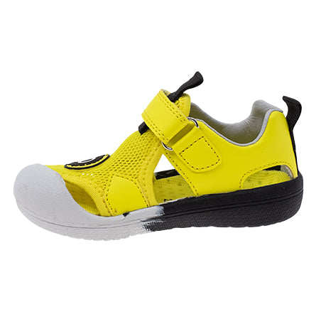 נעלי ים לייקרה אלפנטן - נעלי נמרוד