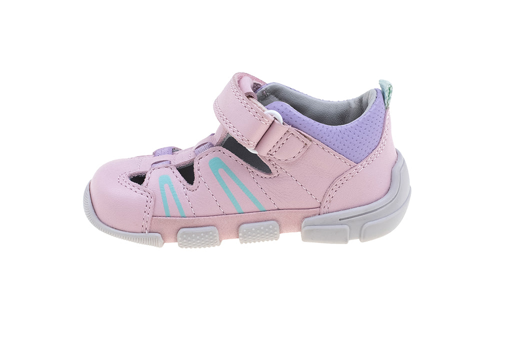 סנדלי צעד ראשון RICKY אלפנטן - נעלי נמרוד