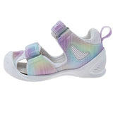 סנדלי צעד ראשון VEGAN נמרוד - נעלי נמרוד