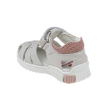 סנדלי צעד ראשון ICON אלפנטן - נעלי נמרוד