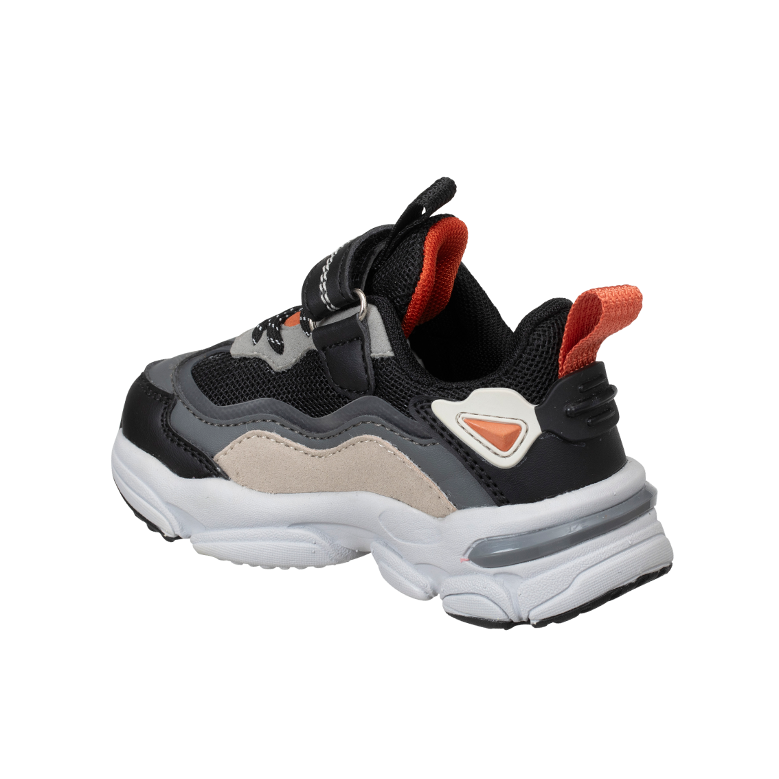 נעלי ספורט אלפנטן - נעלי נמרוד