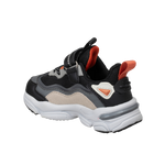 נעלי ספורט אלפנטן - נעלי נמרוד