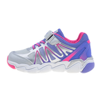 נעלי ספורט HIKING נימרוד - נעלי נמרוד