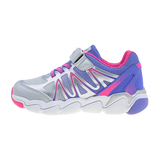 נעלי ספורט HIKING נימרוד - נעלי נמרוד