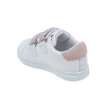 נעלי ספורט אופנה אלפנטן - נעלי נמרוד