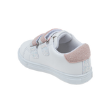 נעלי ספורט אופנה אלפנטן - נעלי נמרוד