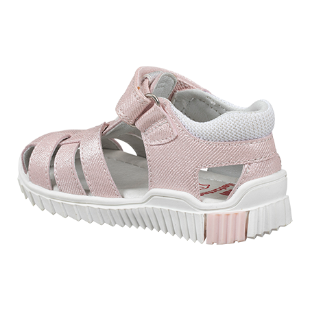 סנדלי צעד ראשון ICON אלפנטן - נעלי נמרוד